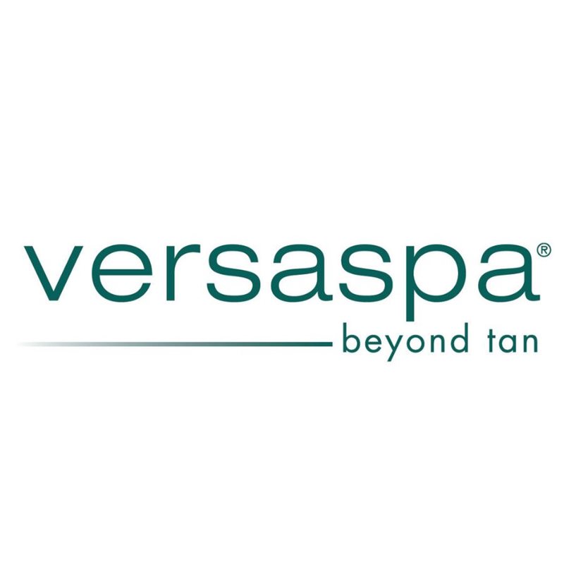 VersaSpa Marketing