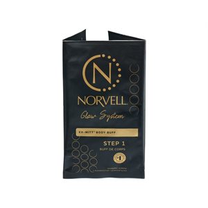 Norvell Glow System Pre-Tan eXmitt