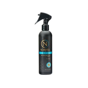 Norvell Pre-Tan Xlatan pH Balancing Spray, 8.0 fl. oz.