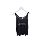 Tank Top 2024 National Spray Tanning Day S