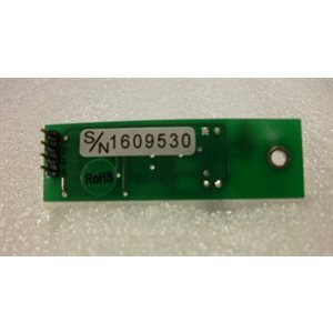 Board, APS, PCB, 6500