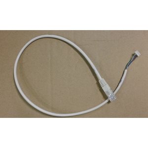 Cable DC to V1 Touch Screen 