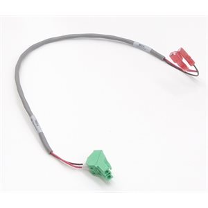 Cable DC to Speaker 6500