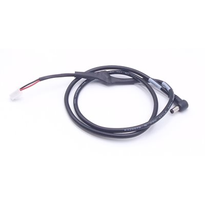 Cable, 12VDC to Screen Driver Board, VSPRO