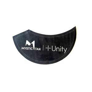 Mystic Tan Unity Floor Mat