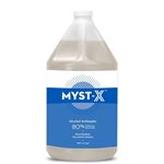Myst-X Hand Sanitizer 1 Gal (Single)