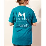 Unity Glow Shirt - X-Large