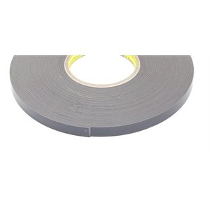 1 / 2" 3M Double Sided Tape