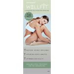 Wellfit 24x63 Pop-Up Banner