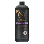 Norvell Professional Handheld Spray Tan Solution, Venetian Plus, 34.0 fl. oz.